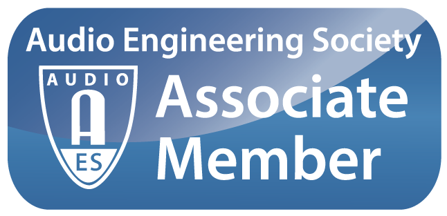 Associate_Member-Blue